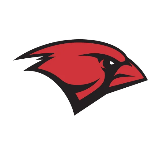 Incarnate Word Cardinals