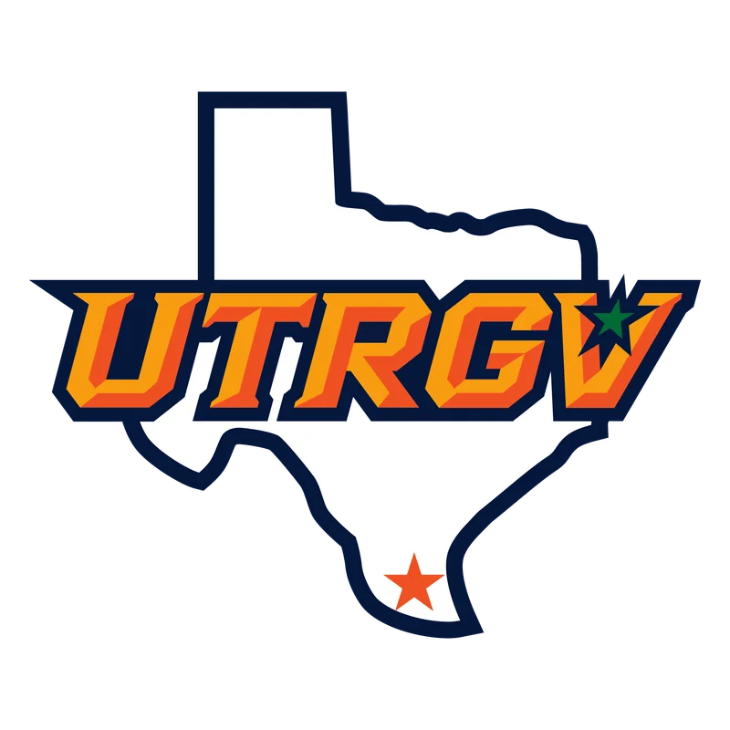 Texas-Rio Grande Valley