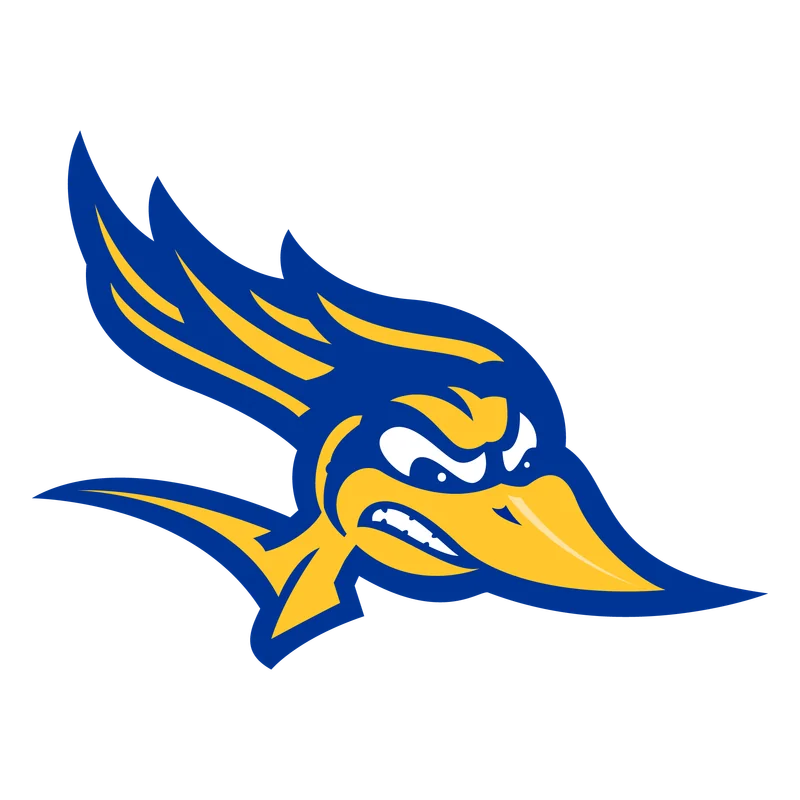 CSU Bakersfield