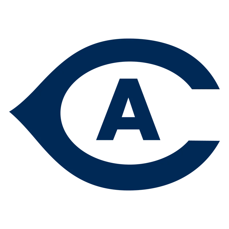 UC Davis logo