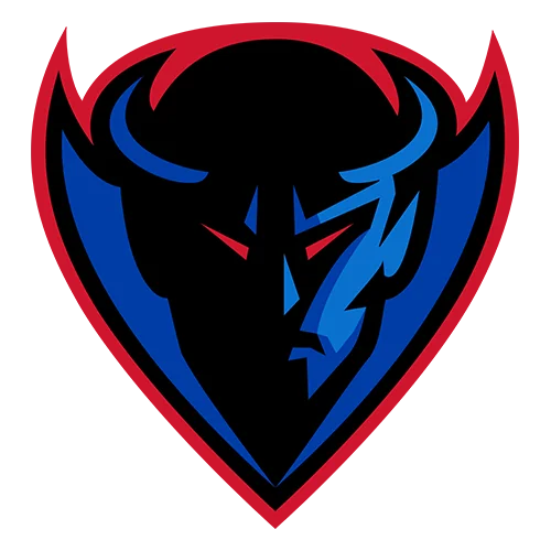 DePaul Blue Demons