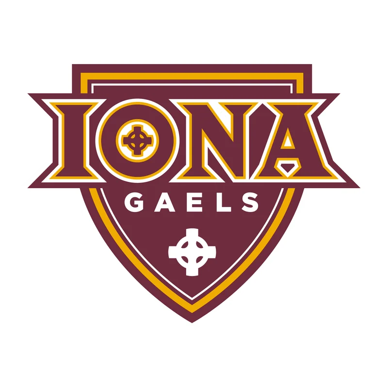 Iona