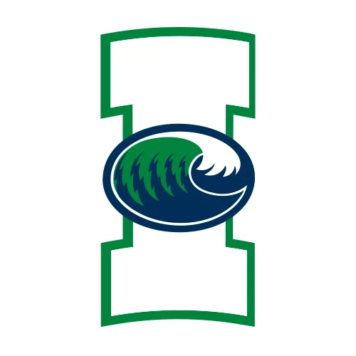 Texas A&M-Corpus Christi Islanders