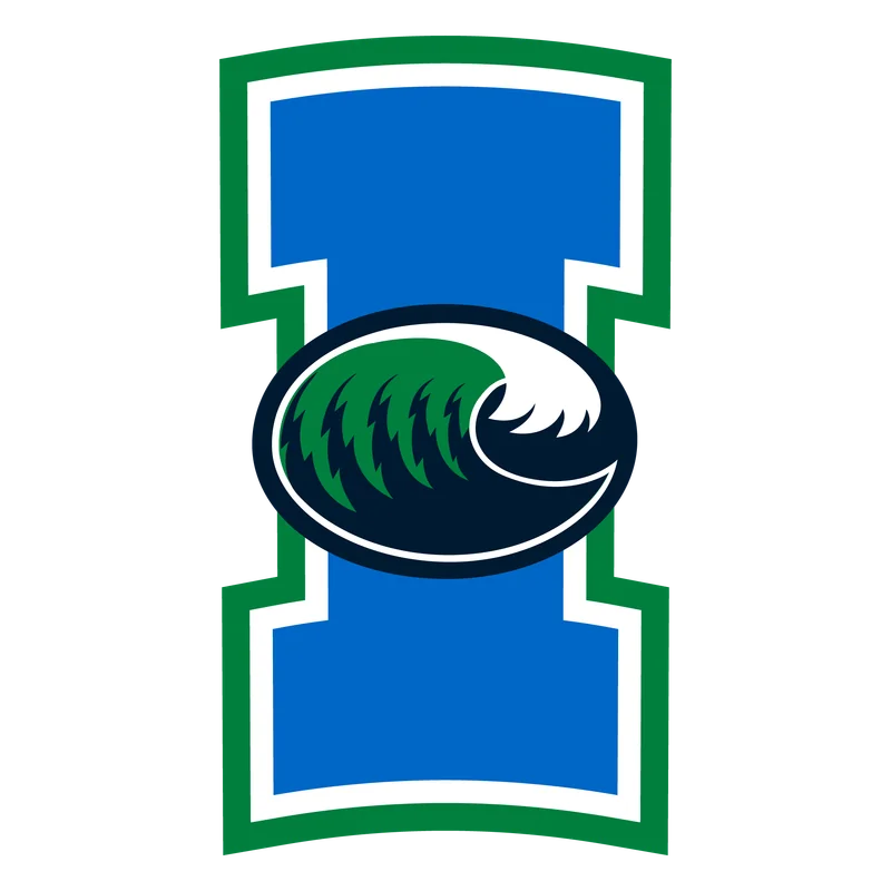 Texas A&M-Corpus Christi