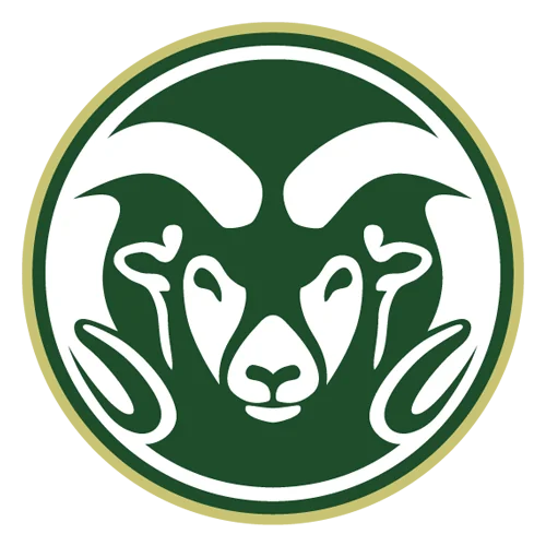 Colorado State Rams