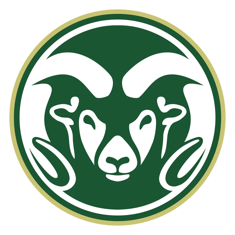 Colorado State Rams