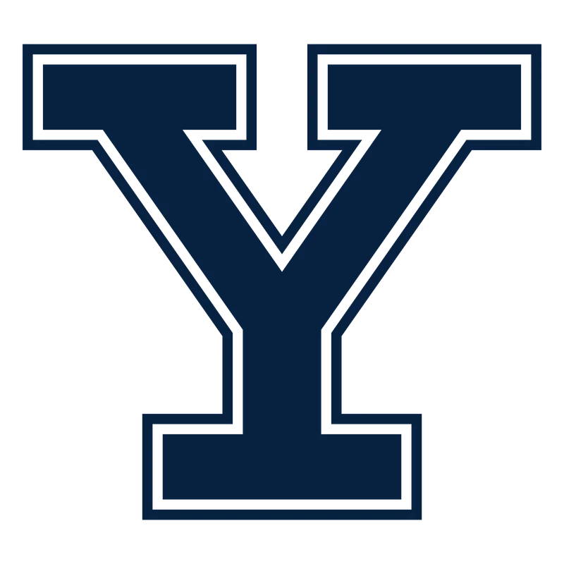 Yale