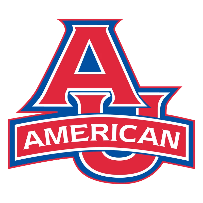 American University