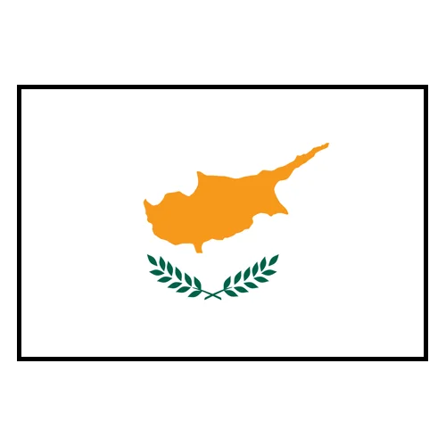 Harding logo