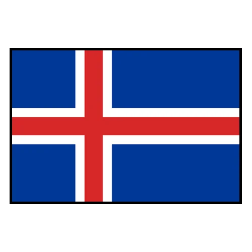 Houghton logo