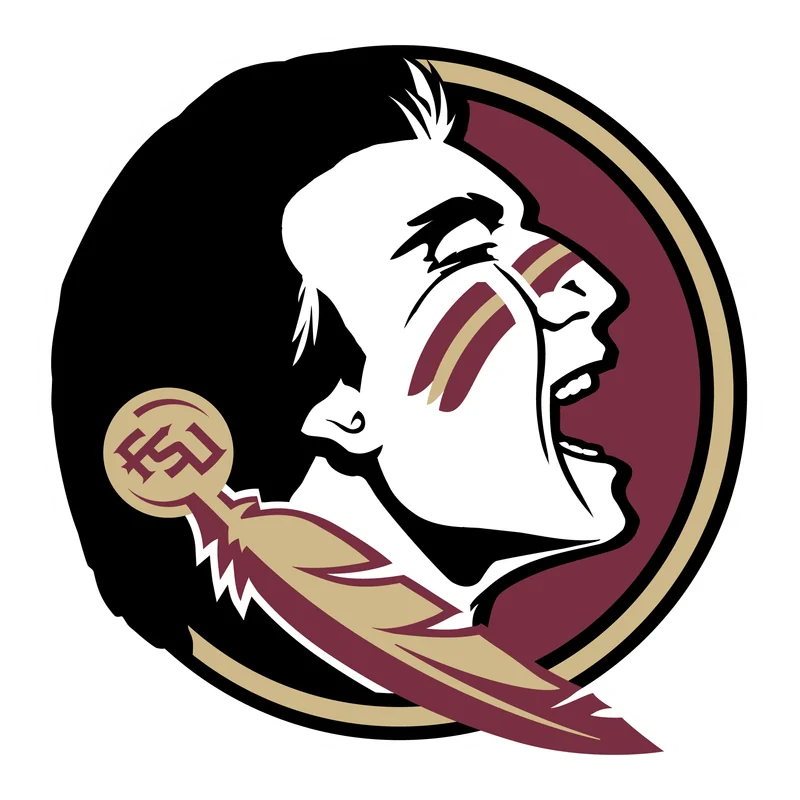 Florida State