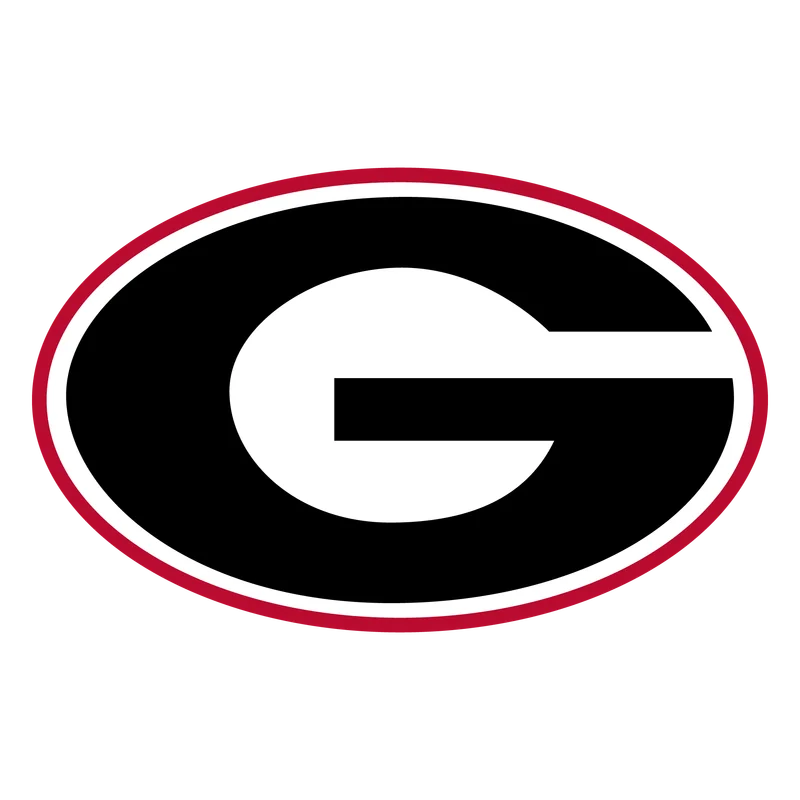 Georgia logo