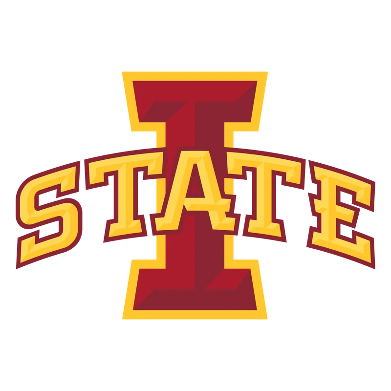 Iowa State