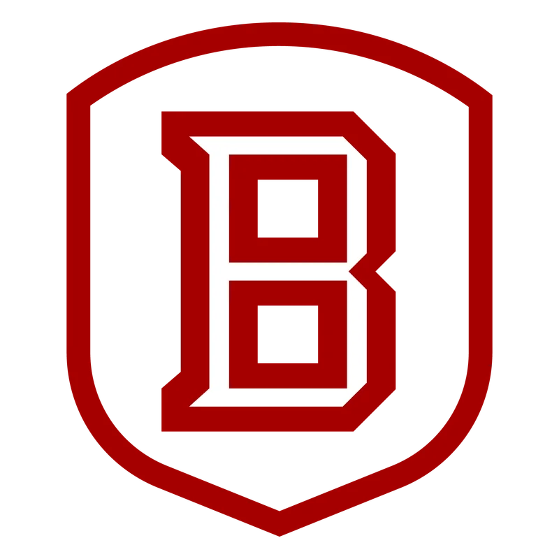 Bradley logo
