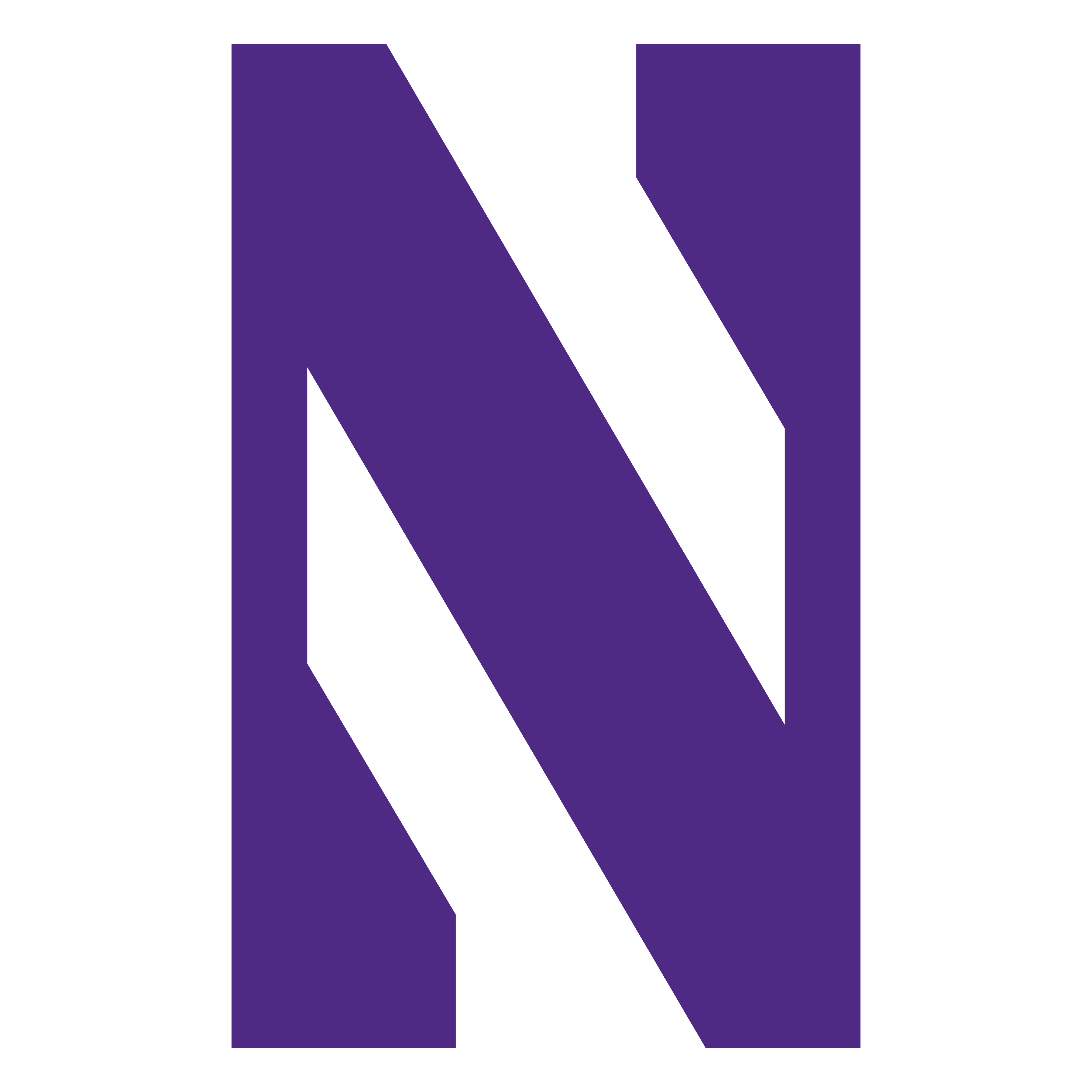 Northwestern