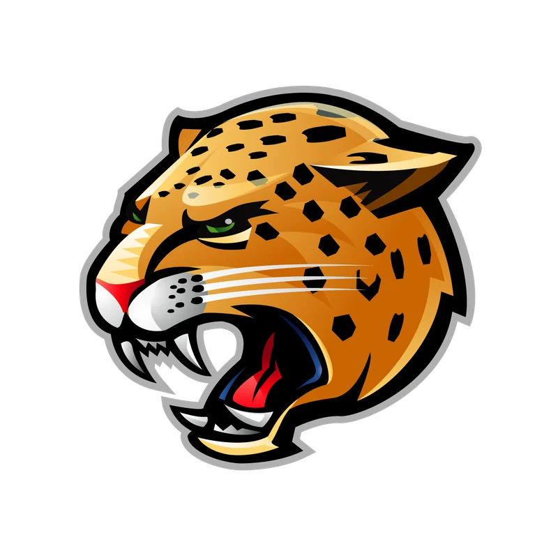 Jaguars logo