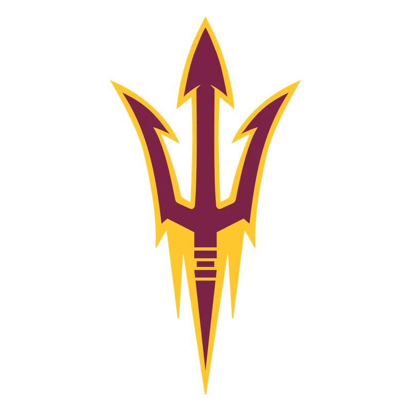Arizona State