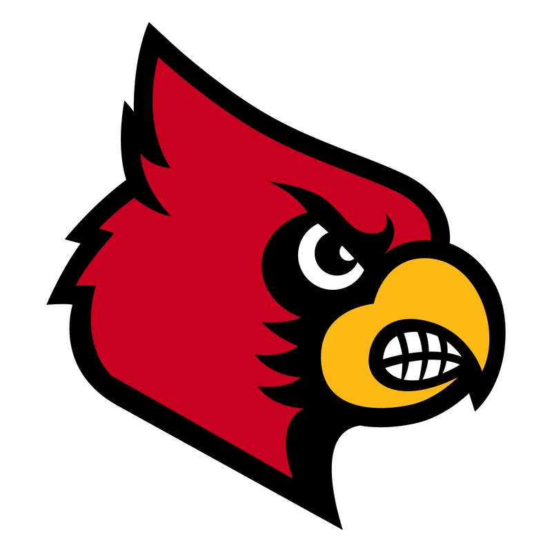 Louisville logo
