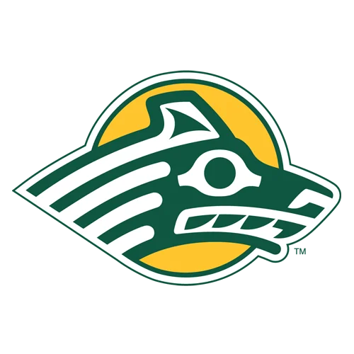 Seawolves