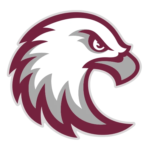 Auggies logo