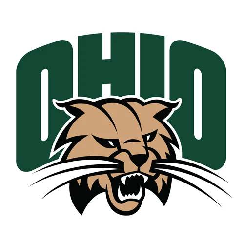 Bobcats logo