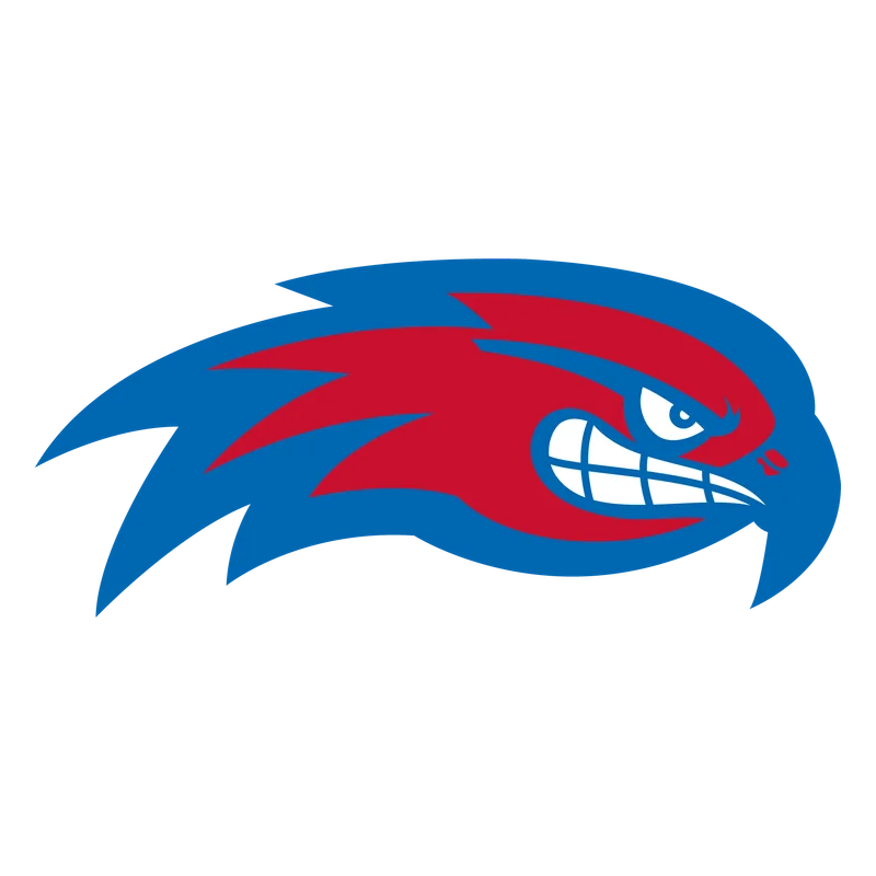 River Hawks