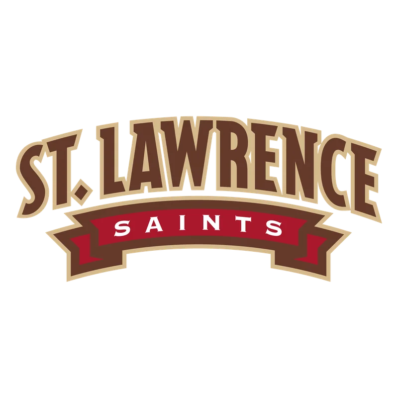 Saints logo