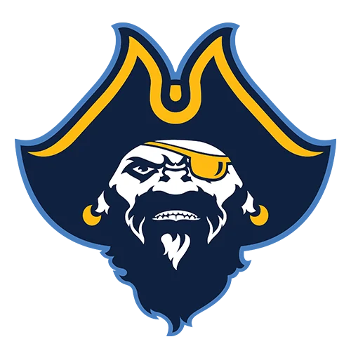 UMASS DARTMOUTH logo