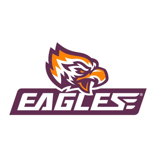 Eagles logo