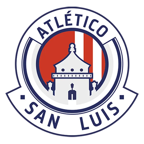 Atlético San Luis