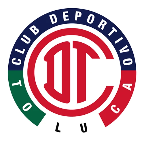 Deportivo Toluca FC