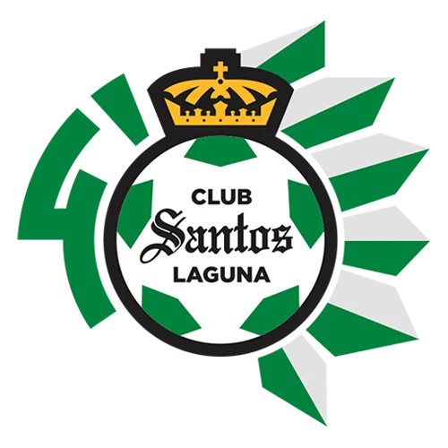 Santos Laguna