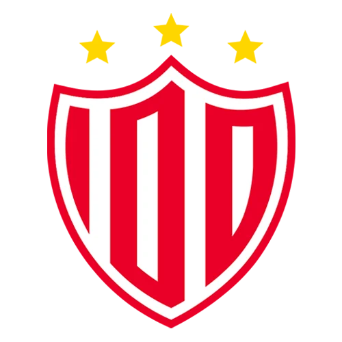 Club Necaxa