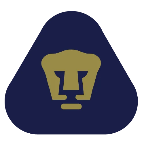 Pumas UNAM