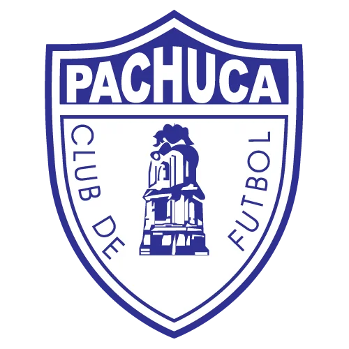 Pachuca
