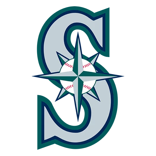 Mariners