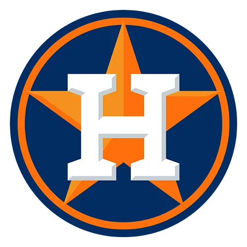 Astros