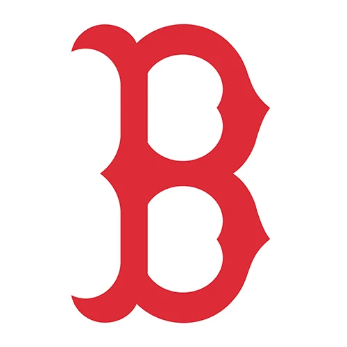 Red Sox