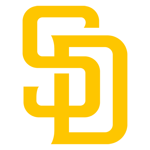 Padres