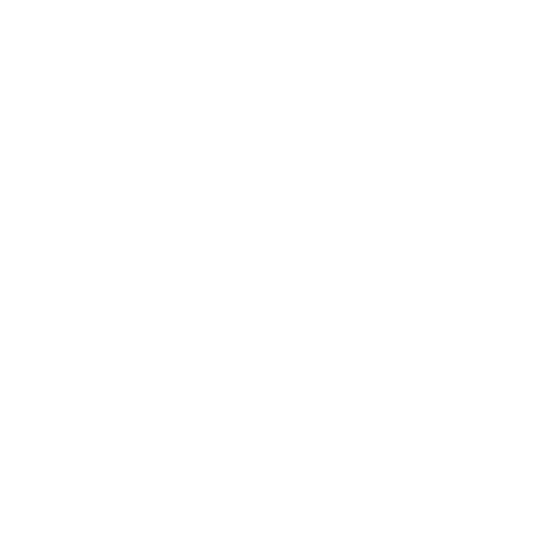 Tigers