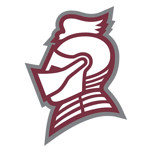 Bellarmine Knights