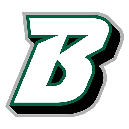 Binghamton