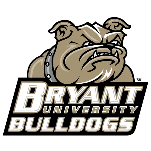 Bryant logo