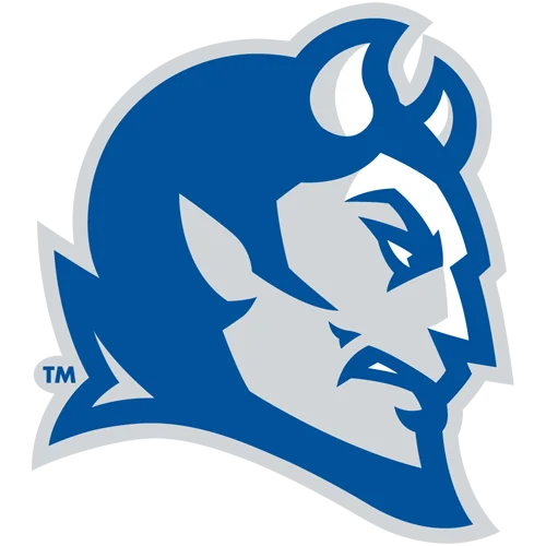Central Connecticut State logo