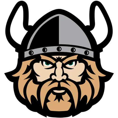 Cleveland State Vikings