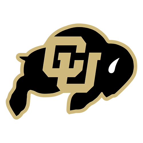 Colorado logo