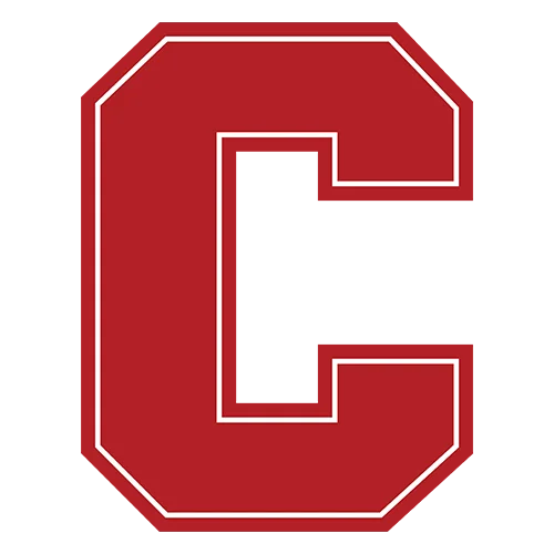 Cornell logo