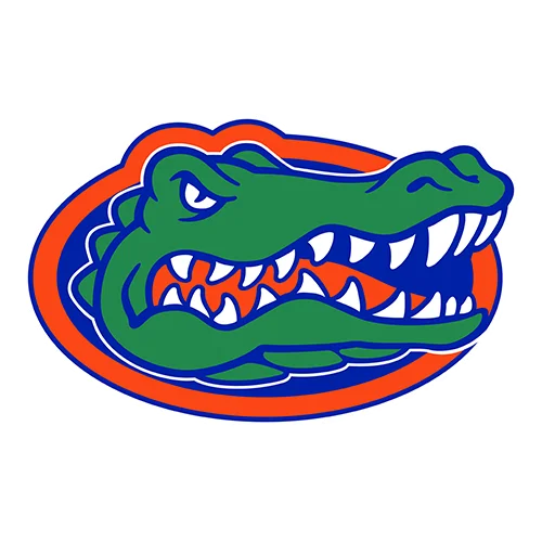 Florida