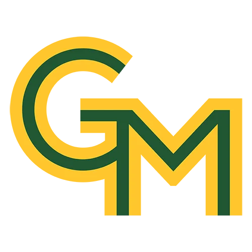 George Mason