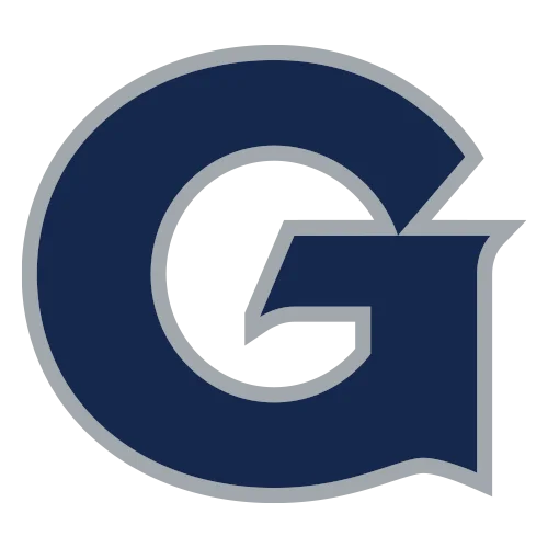 Georgetown